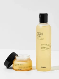 New Full Fit Propolis Light Cream Alle Korean Skincare|Feuchtigkeitscremes
