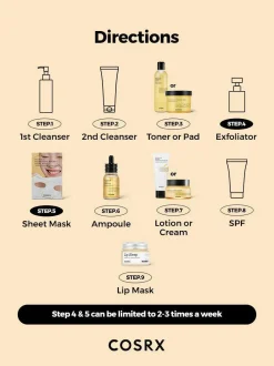 New Full Fit Propolis Light Cream Alle Korean Skincare|Feuchtigkeitscremes