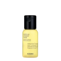 Online Full Fit Propolis Synergy Toner 50 ml. Hauptzutat|Calming Toners