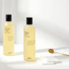 Best Full Fit Propolis Synergy Toner Hauptzutat|Hautprobleme