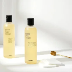 Best Full Fit Propolis Synergy Toner Hauptzutat|Hautprobleme