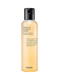 Best Full Fit Propolis Synergy Toner Hauptzutat|Hautprobleme
