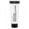 New Fulvic Acid Brightening Cleanser Vegan Pflege