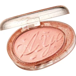 Online Glitz Stone Highlighter HL08 Wish Moon Korean Makeup|Korean Makeup