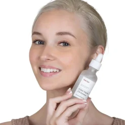 New Galac Niacin 2.0 Essence Hauptzutat|Toners