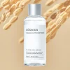 Outlet Galactomyces Ferment Essence 20 ml. Reisegröße|Aufhellendes Serum