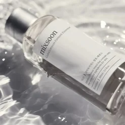 Outlet Galactomyces Ferment Essence 20 ml. Reisegröße|Aufhellendes Serum