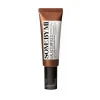 Galactomyces Glutathione Brightening Cream Alle Korean Skincare|Feuchtigkeitscremes