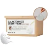 Discount Galactomyces Glutathione Daily Mask Clean Beauty|Hauptzutat