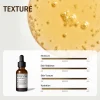 Discount Galactomyces Pure Vitamin C Glow Serum Clean Beauty|Hauptzutat