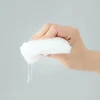 Online Galactomyces Softening Ampoule Mask Hauptzutat|Gesichtsmasken