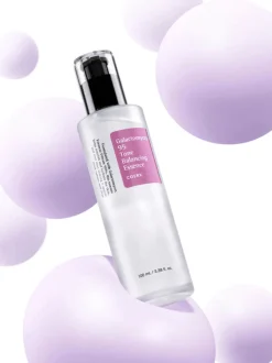 Best Galactomyces 95 Tone Balancing Essence Clean Beauty|Hauptzutat