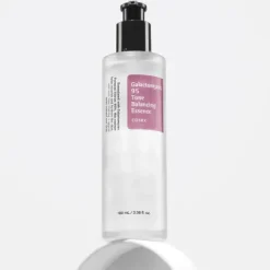 Best Galactomyces 95 Tone Balancing Essence Clean Beauty|Hauptzutat
