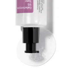 Best Galactomyces 95 Tone Balancing Essence Clean Beauty|Hauptzutat