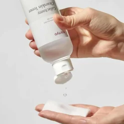 Hot Galactomy Clearskin Toner Toners