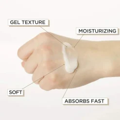 Discount Galactomy Enzyme Peeling Gel Vegan Pflege|Gesichtsmasken