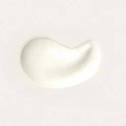 Discount Galactomy Enzyme Peeling Gel Vegan Pflege|Gesichtsmasken