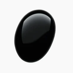 Outlet Gel Affair Nail Lacquer 037 Black To The Roots Veganer Nagellack|3. Nagellak