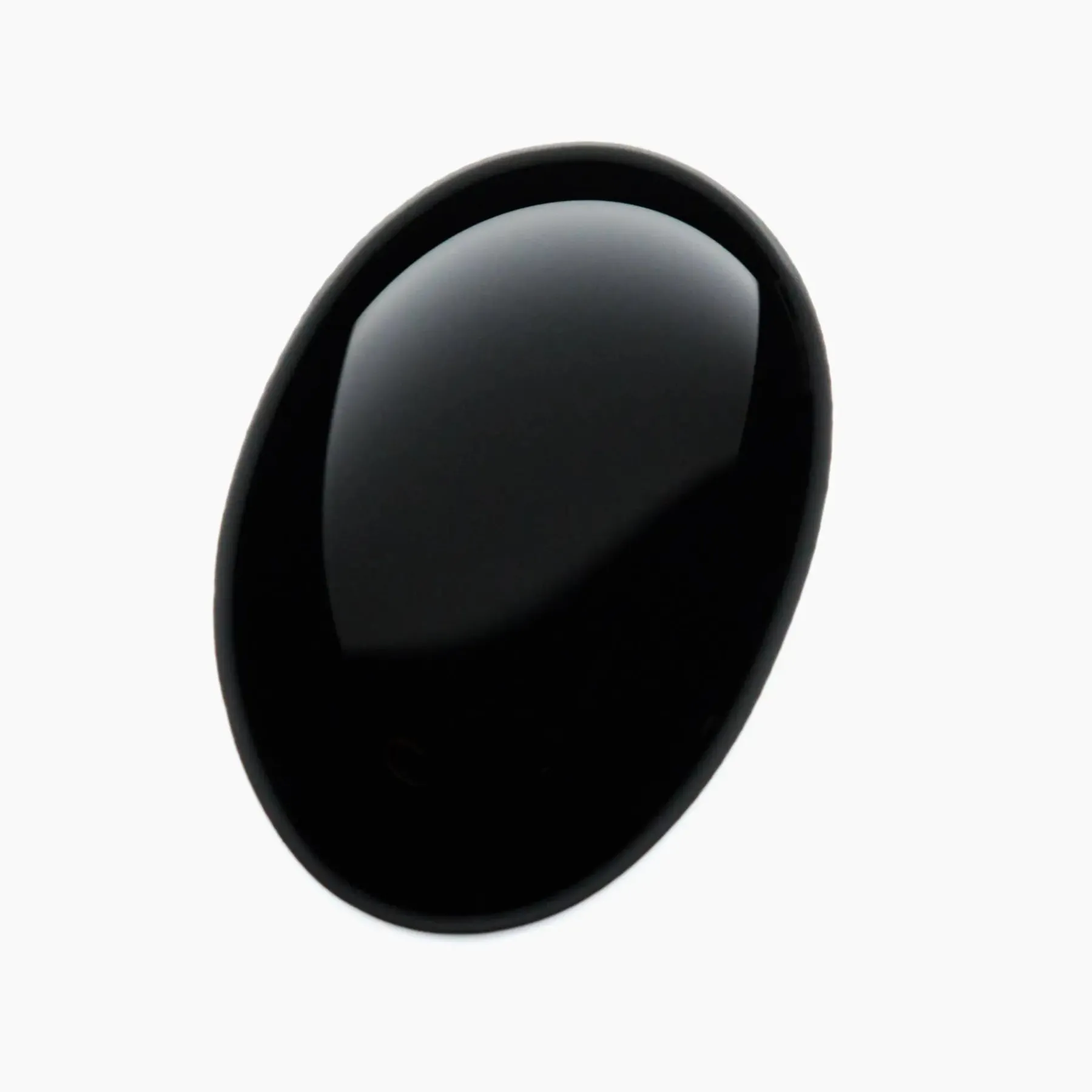 Outlet Gel Affair Nail Lacquer 037 Black To The Roots Veganer Nagellack|3. Nagellak