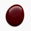 Clearance Gel Affair Nail Lacquer 021 Caught On The Red Carpet Veganer Nagellack|3. Nagellak