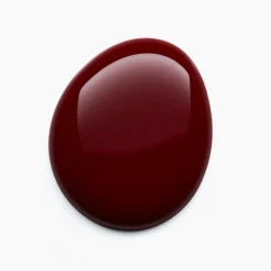 Clearance Gel Affair Nail Lacquer 021 Caught On The Red Carpet Veganer Nagellack|3. Nagellak