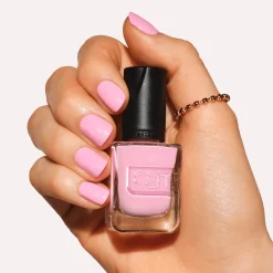 Clearance Gel Affair Nail Lacquer 038 Cosmo Where Is Wanda? Veganer Nagellack|3. Nagellak