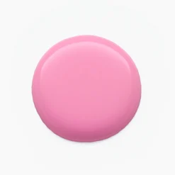 Clearance Gel Affair Nail Lacquer 038 Cosmo Where Is Wanda? Veganer Nagellack|3. Nagellak