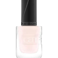 Clearance Gel Affair Nail Lacquer 002 Dancing In Ballet Shoes Veganer Nagellack|3. Nagellak