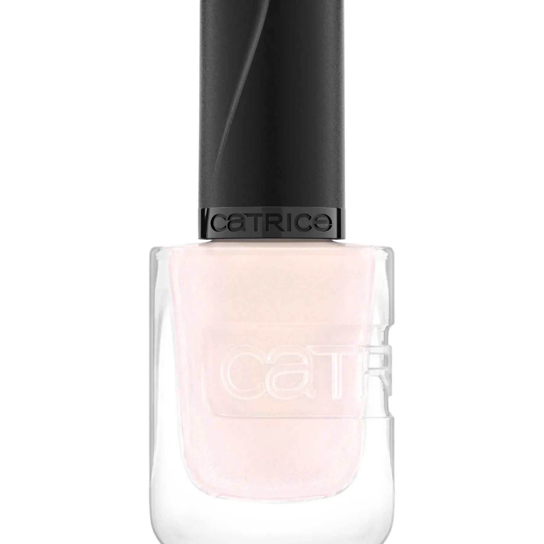 Clearance Gel Affair Nail Lacquer 002 Dancing In Ballet Shoes Veganer Nagellack|3. Nagellak