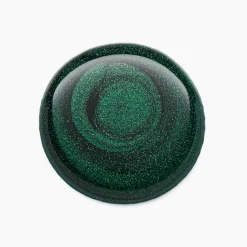 Hot Gel Affair Nail Lacquer 047 Deep Woods Spell Veganer Nagellack|3. Nagellak
