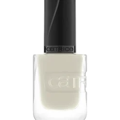 Gel Affair Nail Lacquer 042 Fifty Shades Of Greige Veganer Nagellack|3. Nagellak