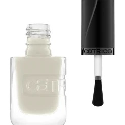Gel Affair Nail Lacquer 042 Fifty Shades Of Greige Veganer Nagellack|3. Nagellak