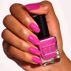 Clearance Gel Affair Nail Lacquer 049 Flirt Frequency 3. Nagellak