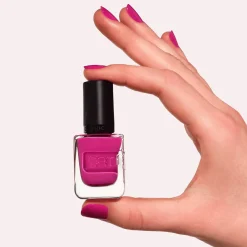 Clearance Gel Affair Nail Lacquer 049 Flirt Frequency 3. Nagellak