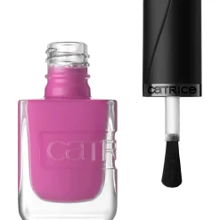 Clearance Gel Affair Nail Lacquer 049 Flirt Frequency 3. Nagellak