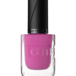 Clearance Gel Affair Nail Lacquer 049 Flirt Frequency 3. Nagellak