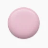Online Gel Affair Nail Lacquer 048 Frosted Crush 3. Nagellak
