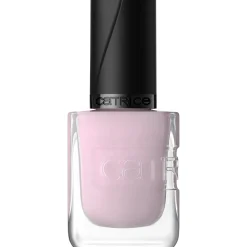 Online Gel Affair Nail Lacquer 048 Frosted Crush 3. Nagellak