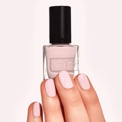 Online Gel Affair Nail Lacquer 048 Frosted Crush 3. Nagellak