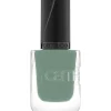 Discount Gel Affair Nail Lacquer 035 Love It Or Leaf It Veganer Nagellack|3. Nagellak