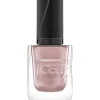 Discount Gel Affair Nail Lacquer 006 Party Animal Veganer Nagellack|3. Nagellak