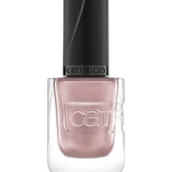 Discount Gel Affair Nail Lacquer 006 Party Animal Veganer Nagellack|3. Nagellak