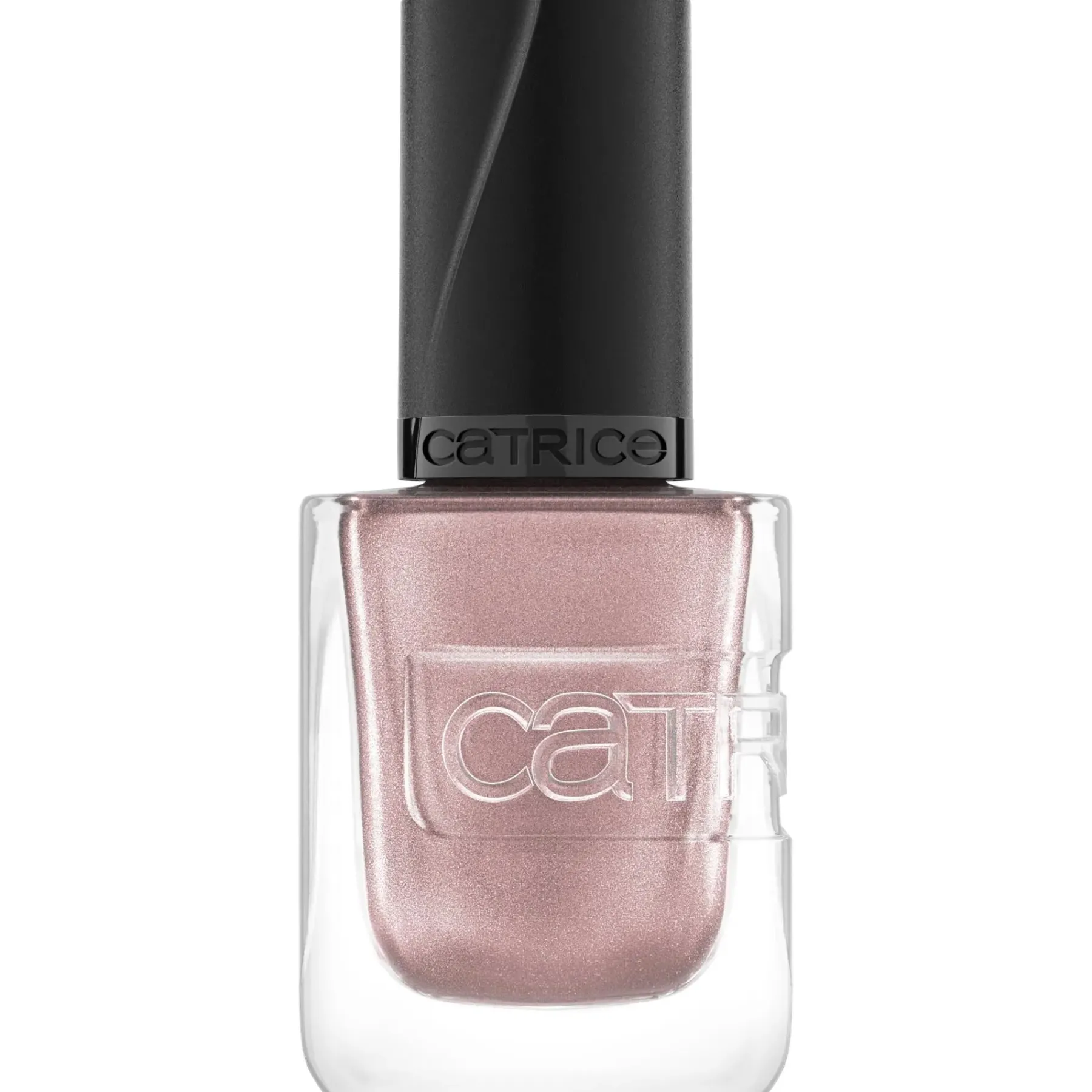 Discount Gel Affair Nail Lacquer 006 Party Animal Veganer Nagellack|3. Nagellak