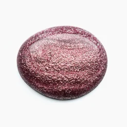 Discount Gel Affair Nail Lacquer 006 Party Animal Veganer Nagellack|3. Nagellak