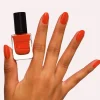 Outlet Gel Affair Nail Lacquer 050 Poppy Reloaded 3. Nagellak