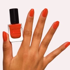 Outlet Gel Affair Nail Lacquer 050 Poppy Reloaded 3. Nagellak