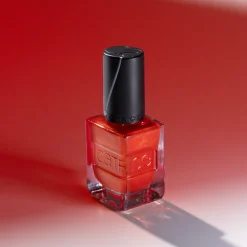 Outlet Gel Affair Nail Lacquer 050 Poppy Reloaded 3. Nagellak