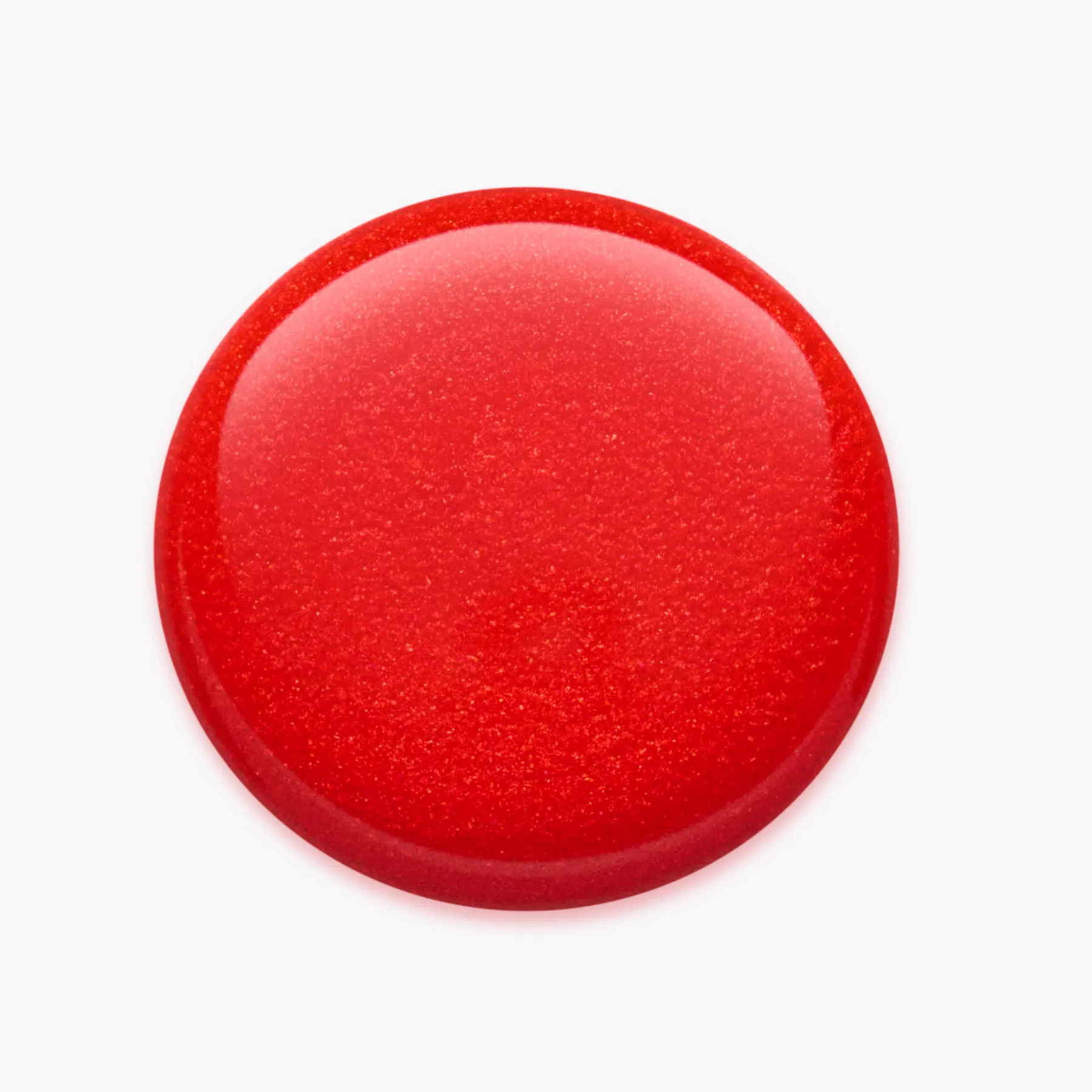 Outlet Gel Affair Nail Lacquer 050 Poppy Reloaded 3. Nagellak
