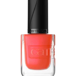 Outlet Gel Affair Nail Lacquer 050 Poppy Reloaded 3. Nagellak