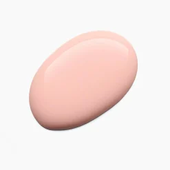 Hot Gel Affair Nail Lacquer 004 Rosy Bowtastic Veganer Nagellack|3. Nagellak
